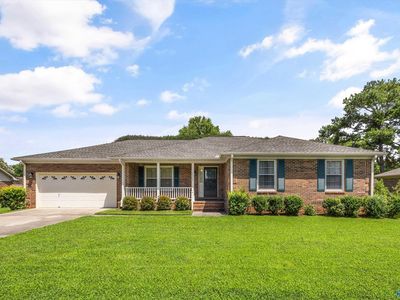 10309 Saint Alban Blvd SW