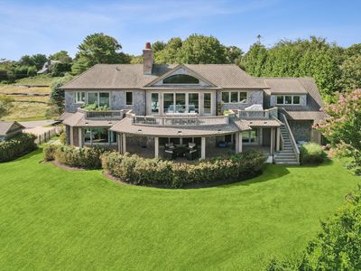 8 S Ferncroft Pl