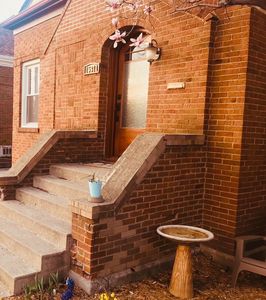 15311 S Joliet Rd