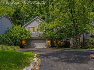 4901 Fairway Ridge Cir