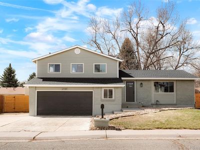 6985 Braun Court