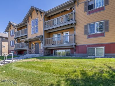 4665 Bembrick St APT 2D