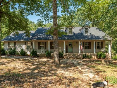 108 Hoback Ridge Rd