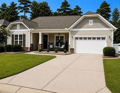 378 Broadleaf Dr
