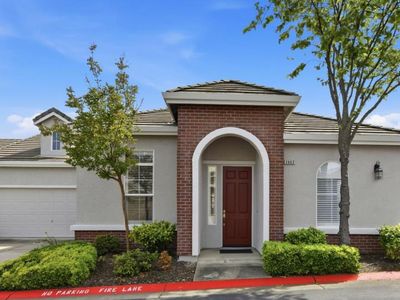 3803 Park Drive