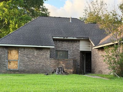 405 Post Oak Dr