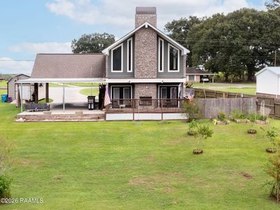 4266 Poydras Hwy