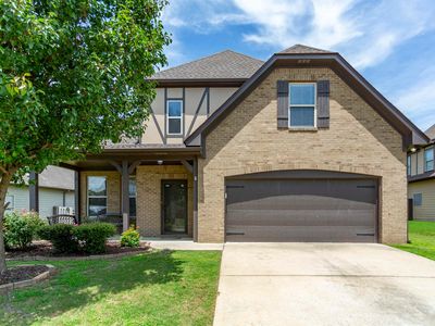 1327 Mountain Ln