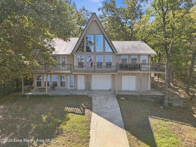 2178 Lands End Rd