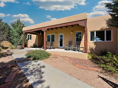 839 Camino Francisca