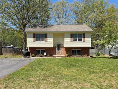 Property at 42 Canton Ln, Stuarts Draft, VA