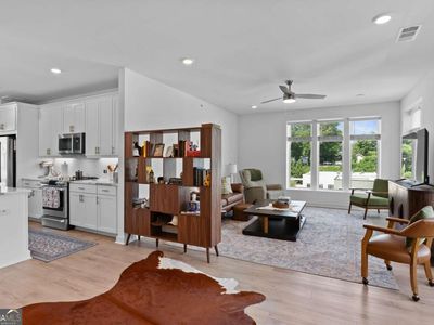 371 Grant Cir #1844