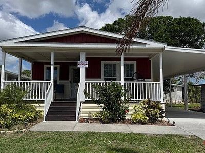 1455 90th Ave Lot 64