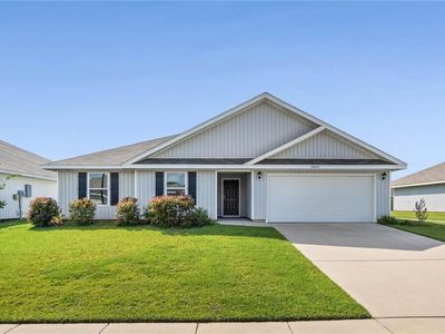 20603 Mercury Dr