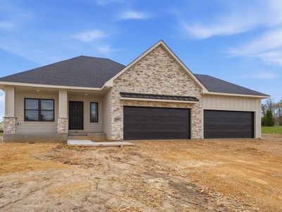 909 Acorn Ct