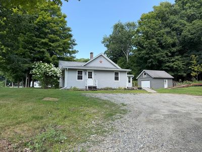 282 Conway Rd