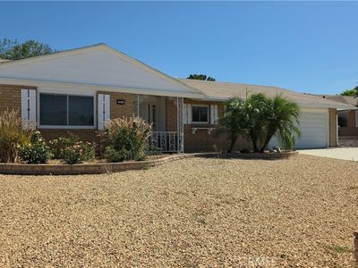 Property at 25831 Sandy Lodge Rd, Sun City, CA