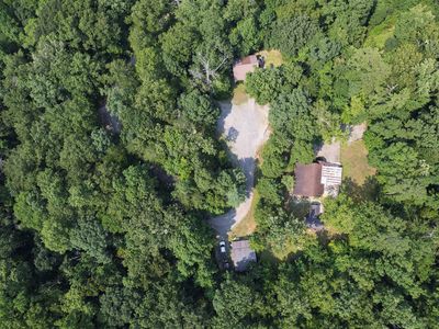 270 Summer Ln