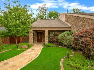 5739 Brushy Creek Trl