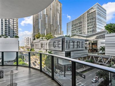 801 S Miami Ave #501