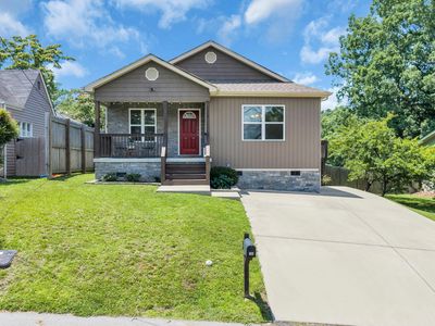 719 Hargraves Ave