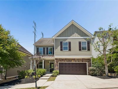 Property at 1780 Westmoreland Ln NW, Atlanta, GA