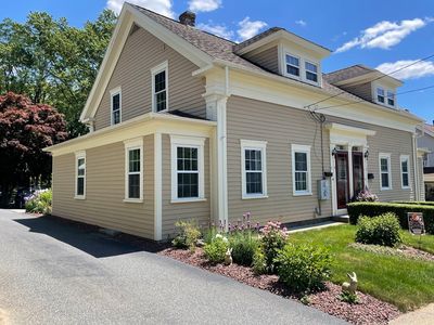 20 Forest St #20