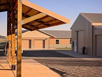 1190 Devils Elbow Rd