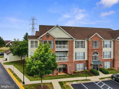 Property at 2504 Shelley Cir, Frederick, MD