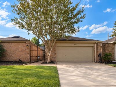 14015 Swiss Hill Dr