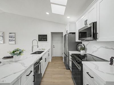 2929 E BROADWAY Road #87