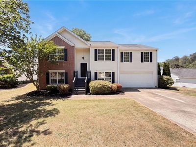123 River Marsh Ln