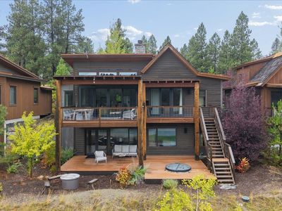 44 Cottage Lake Vw