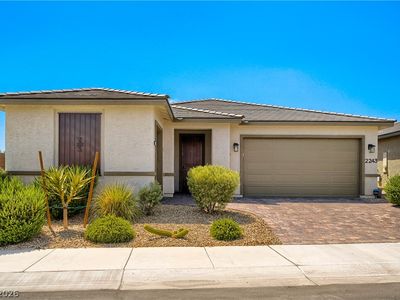 2243 Beauty Vista Ave
