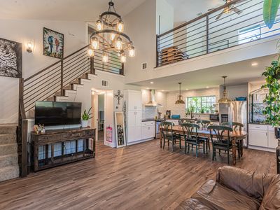 3137 Green Branch Dr