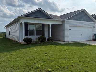 155 Dillon St