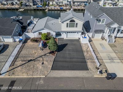 1838 Skiff Court