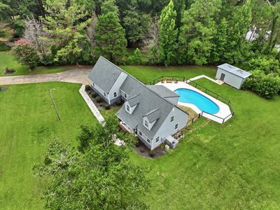 338 Buttercup Ln