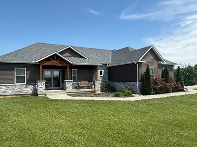 1679 NW 515th Rd