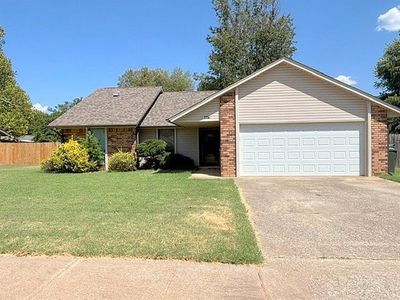 417 Boulder Ct