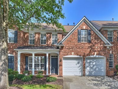 8033 Oratorio Pl