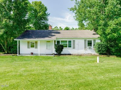 4444 Sandusky Rd