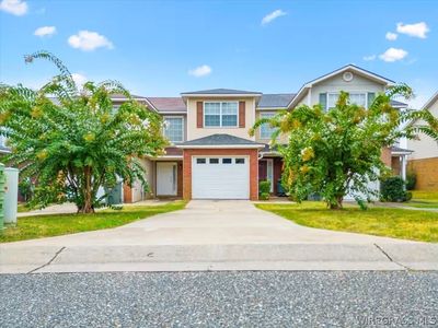 112 Baldwin Dr