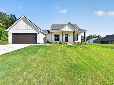 11608 Northridge Ln
