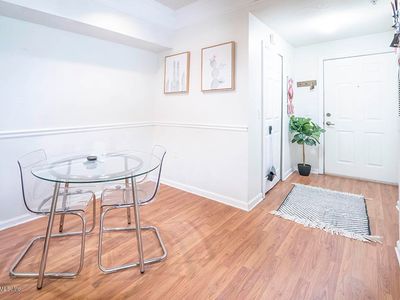 8550 Touchton Rd APT 218