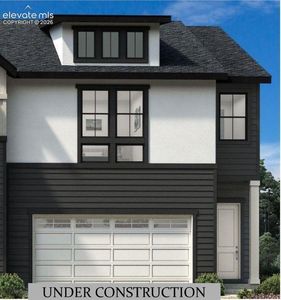 6712 Richter Hts