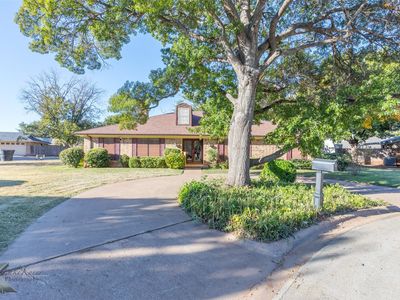 15 Pyracanthia Cir
