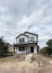 4114 Fremont Ave N