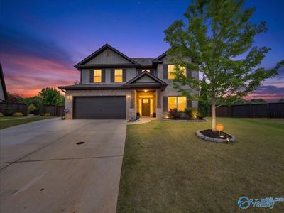 101 Cupolo Cir