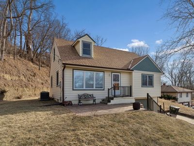 425 Mount Vernon Ave